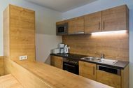 Zimmer ansehen