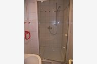 Zimmer ansehen