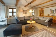 Zimmer ansehen