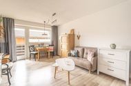 Zimmer ansehen