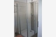 Zimmer ansehen