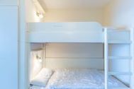 Zimmer ansehen