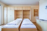 Zimmer ansehen
