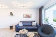 Zimmer ansehen