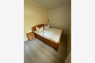 Zimmer ansehen