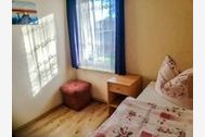 Zimmer ansehen