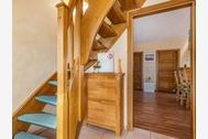 Zimmer ansehen