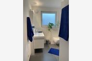 Zimmer ansehen