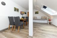 Zimmer ansehen