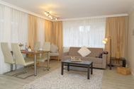 Zimmer ansehen