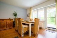 Zimmer ansehen
