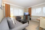 Zimmer ansehen