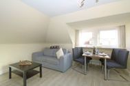 Zimmer ansehen