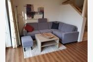 Zimmer ansehen