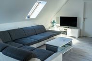Zimmer ansehen