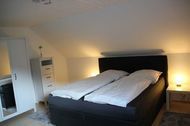 Zimmer ansehen