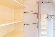 Zimmer ansehen