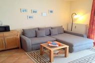 Zimmer ansehen