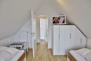 Zimmer ansehen