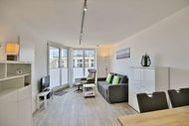 Zimmer ansehen