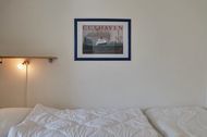 Zimmer ansehen