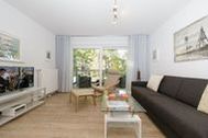 Zimmer ansehen