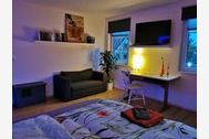 Zimmer ansehen