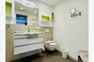 Zimmer ansehen