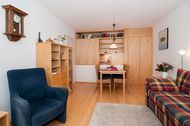 Zimmer ansehen