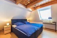 Zimmer ansehen