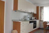 Zimmer ansehen