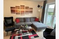 Zimmer ansehen