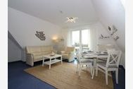 Zimmer ansehen