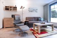 Zimmer ansehen
