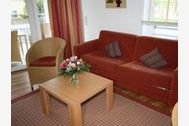 Zimmer ansehen
