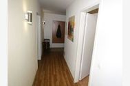 Zimmer ansehen