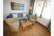 Zimmer ansehen