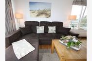Zimmer ansehen