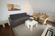 Zimmer ansehen