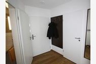 Zimmer ansehen