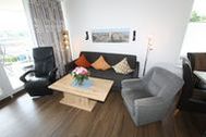 Zimmer ansehen