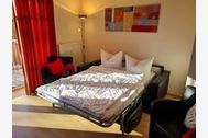 Zimmer ansehen