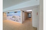 Zimmer ansehen