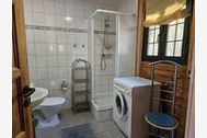 Zimmer ansehen