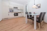 Zimmer ansehen