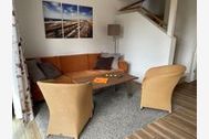 Zimmer ansehen