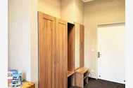 Zimmer ansehen
