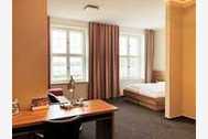 Zimmer ansehen