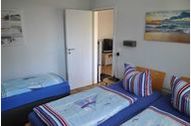 Zimmer ansehen