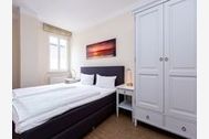 Zimmer ansehen